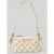 VALENTINO BAGS Handtas in handtassenlook met labeldetail model ‘ENNIS’