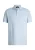 STRELLSON Shirt ‘Fisher’  lichtblauw
