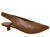 Angel Alarcon Sonia Slingbacks