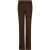 Red Button Broek srb5019