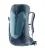 deuter deuter AC Lite 16 atlantic/ink DR3420624 Tassen