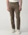 Meyer | Heren | Chicago Pantalon Beige