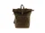 Bear Design CL 40007 Tassen