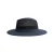 MGO Hoed ‘Driffield’  navy