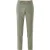 Club of Gents Pantalon 50.185s0 / 431113