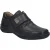 JOSEF SEIBEL Heren Lage schoen New Anvers 83 in zwart