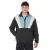 Jas Ragwear Corb