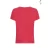 MSCH Copenhagen t-shirt – rood