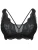 SugarShape BH  zwart