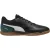 Puma Truco III-voetbalschoenen voor heren (Poema Zwart)