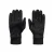 Handschoenen Quiksilver Toonka