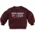 Z8 Sweat simay