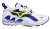 Mizuno Sport Style Wave Rider 1 OG Trainers – Heren