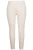 Ulla Popken Leggings  offwhite