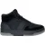 Björn Borg Sneakers t2300 bo mid sue w 2241 635712 0999