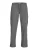 Jack & Jones Junior Broek  grijs