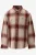 Tommy Hilfiger Casual Shirt