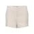 ONLY regular high waist casual short zand
