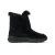 Dames winterlaarzen Geox Spherica