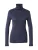 QS Shirt  saffier