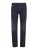 Calvin Klein Jeans Jeans  donkerblauw