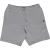 Lyle Scott Zweetshorts