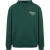 Slazenger Heren Hoodie (Groen)