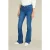 Lois Raval 16 7238 Hypersoft Barna Faint Stone