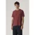 Levi’s Original Tee