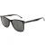 Lozza Mannen Zonnebril 58/18/140 mm Acetaat