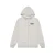 Hoodie DC Shoes Eye Of The Storm