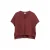 Dames-T-shirt oversized s.Oliver