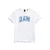 T-shirt G-Star Raw University