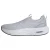 ADIDAS SPORTSWEAR Slip-ons ‘Cuxxion’  lichtgrijs