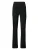 Nike Sportswear Broek  zilvergrijs / zwart