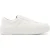 AllSaints Millie Sneaker White