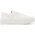 AllSaints Millie Sneaker White
