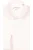 Giordano Overhemd roze, Gestreept