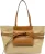 Gianni Chiarini Schoudertas
Dames Belty, Materiaal: Raffia, Kleur: Zand