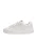 LLOYD Sneakers laag ‘TORO WAY’  wit