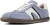 CAMPER Sneakers laag ‘Pelotas Soller’  pastelblauw / zwart / wit