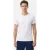 Navigare T-shirt Men