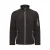 3-laags softshelljack Pen Duick Atlantic
