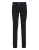 Jeggings