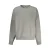 Guess Jeans Grigio Polyester Dames Sweatshirt