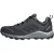 ADIDAS TERREX Lage schoen ‘Tracerocker 2.0’  donkergrijs / zwart / wit