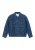 BLKVIS Tussenjas  blauw