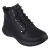 Laarzen Skechers Parson – Ederic