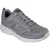 Dynamight 2.0 Lace Up Geheugenschuim Trainer