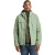Timberland Benton Waterproof Shell Jacket Pro Green Bay